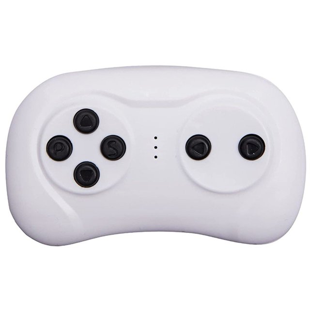 CSR-12T-2A 12V Boîtier de Commande de Récepteur pour Voiture Électrique pour Enfants