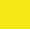 Yellow, variant on Flower Bouquet Making Kit for Kids – DIY Craft Toy with 120 Petals, 30 Centers, Stems & Wrapping Paper, Reusable Storage, Educational Arts & Crafts Activity Set