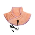 thumbnail image 1 of Baohd Sherum Thermaease Pro Neck And Shoulder Heating Pad Heating Pad For Neck And Shoulders With 3 Temp C, 1 of 6