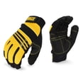 thumbnail image 3 of Performance Work Gloves, Men's M - DPG201M, 3 of 4