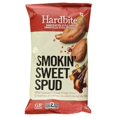 thumbnail image 1 of HARDBITE SWEET SPUD, 1 of 5