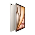 thumbnail image 2 of iPad Air 13pouces Wi-Fi 256Go - Comète (M4), 2 of 16