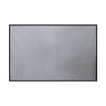 thumbnail image 2 of Filet de Protection pour Réservoir d'Eau de Voiture Filet pour Chattes Filet pour Chattes en Peuplier Moustiquaire Grille avant pour Réservoirs d'Eau de Voiture, 2 of 7