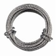 thumbnail image 2 of Impex Systems Group 50122 20 lbs. Lot de 12 Fils Tressés pour Photo, 2 of 2