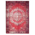 thumbnail image 3 of Sparx Washable Indoor Area Rug Living Room, Entryway, Bedroom, Kids Room, 5 ft x 7 ft, 3 of 6