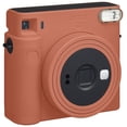 thumbnail image 3 of Fujifilm Instax SQUARE SQ1 Camera, 3 of 7