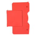 thumbnail image 1 of Hilitand Arrester Device, PC Flame Retardant Material Low-voltage Arrester Device, For Electric, 1 of 8
