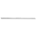 thumbnail image 1 of Fosa NEW HSS High Speed Steel Lathe Bar Turning Tool White Steel Strip, 1 of 8