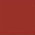 thumbnail image 1 of Mission Models MIOMMW-005 Bouteille de Peinture Acrylique Modèle 1 oz, Standard Rouille, 1 of 1