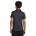 thumbnail image 3 of Polo Reebok Ace Performance pour garçon, 3 of 5