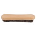 thumbnail image 1 of Brosse de Table de Billard, Brosse de Table de Billard Multifonction pour la Maison, 1 of 7