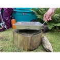 thumbnail image 3 of ZIP Instant Light BBQ Grill, 3 of 7