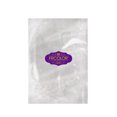 thumbnail image 3 of FRCOLOR 2Pcs Manicure Glass Crystal Cups Liquid Holder Container Tint Bowl Nail Styling Tool Equipment Tools (Without Cover), 3 of 5