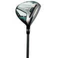 thumbnail image 3 of Hogan Golf FW-817 Ensemble de Clubs de Golf pour Dames Petite Droit Graphite, 3 of 7