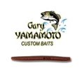 thumbnail image 1 of Yamamoto Gary Senko - 4, 1 of 3