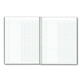 thumbnail image 2 of Account Book, 2 of 2