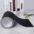 thumbnail image 2 of Adhesive Anti-Slip Strip for Stairs, Friction, Abrasive for Safety, Stepladder,, 2 of 5