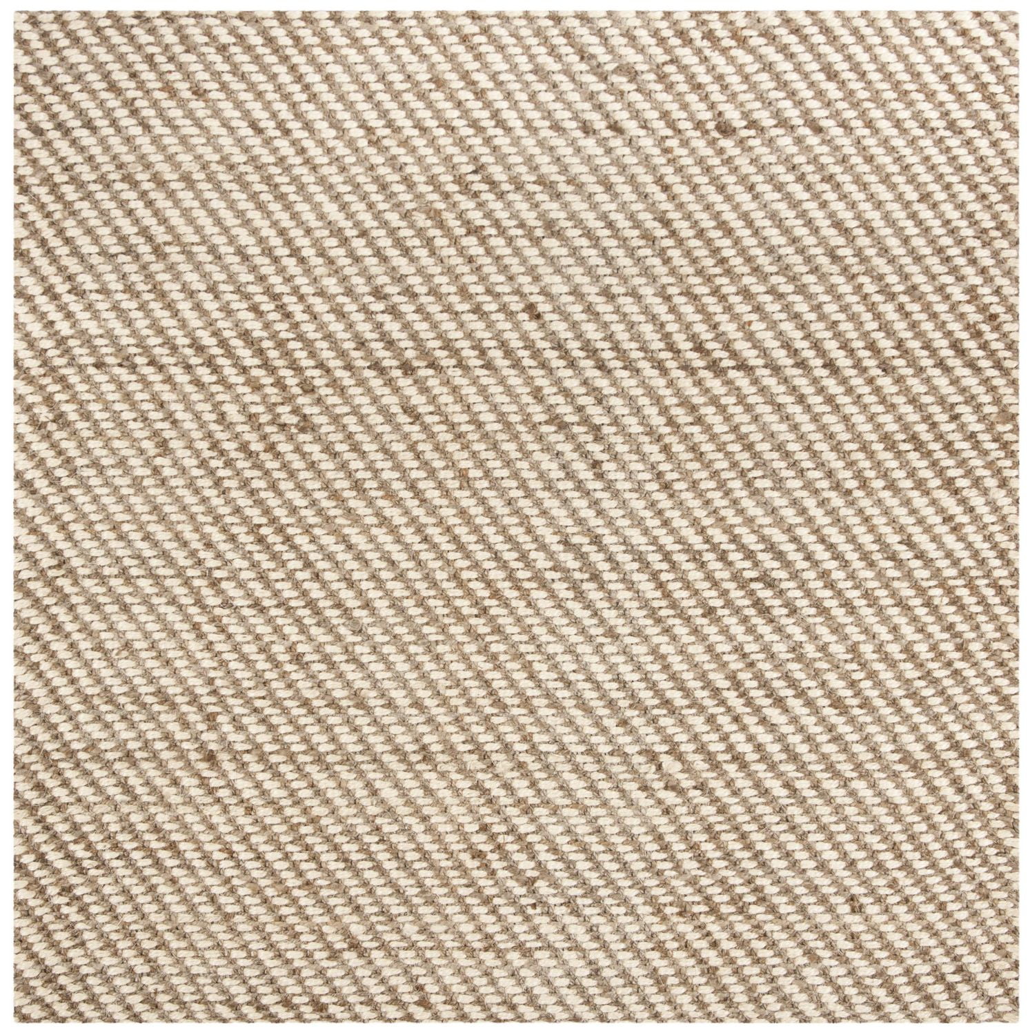 Safavieh Natural Fiber Daisy Tapis Tressé