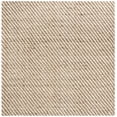 thumbnail image 3 of Safavieh Natural Fiber Daisy Braided Area Rug, 3 of 4