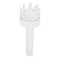 thumbnail image 4 of Aquarium Filter, Portable Egreasing Film Durable Fish  Oil Skimmer, For Fish  Aquarium, 4 of 8