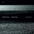 thumbnail image 3 of Ralph Towner & Paolo Fresu - Chiaroscuro, 3 of 3