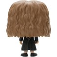thumbnail image 3 of Figurine en Vinyle : Harry Potter-Hermione Granger, 3 of 3