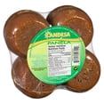 thumbnail image 3 of Candesa Panela Sugar, 3 of 7