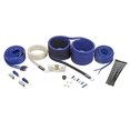 thumbnail image 1 of Stinger SK6641 Kit Complet d'Installation d'Amplificateur Série 6000 4 Gauge, 1 of 1