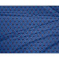 thumbnail image 4 of oneOone Polyester Lycra Fabric Arrow Geometric Fabric Prints By Yard 56 Inch Wide, 4 of 4
