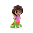 thumbnail image 3 of tonies Dora l'Exploratrice Figurine Audio (Anglais), 3 of 7