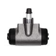 thumbnail image 2 of Brake Wheel Cylinder 375-54088, 2 of 4