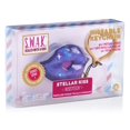 thumbnail image 5 of S.W.A.K. Version 1 - Stellar Kiss - Porte-clefs interactif à embrasser - Par WowWee, 5 of 5