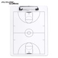 thumbnail image 3 of Presse-papiers multisports Future Stars - Basketball / Hockey, 3 of 4