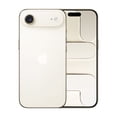 thumbnail image 1 of iPhone Air (Unlocked) 256 GO Or clair, 1 of 6