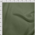 thumbnail image 3 of oneOone Cotton Poplin Fabric Paisley Block Print Fabric BTY 42 Inch Wide, 3 of 4