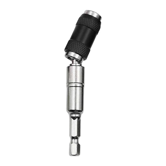 TIELUTT Screwdriver Bit Magnetizer And Demagnetizer for Enhanced Screw Holding And Fastening Efficiency Hex Bits Drill Saw Attachment Jewelry Saw round Polish Pencil Left Hand Drill Bit Set