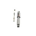 thumbnail image 2 of Bell Tech Shock Absorber 2103HA Street Performance; Nitrogen Gas Charged; Two Year Warranty; Non Adjustable Valving; Without Shock Boots; Single, 2 of 8