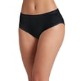 thumbnail image 2 of Jockey Women's Elance Breathe Hipster - 3 Pack, 2 of 4