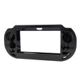 thumbnail image 4 of for PS Vita 1000 Protective Case, Aluminum Alloy Anti Scratch Falling Fingerprints Hard Shell, Game Console Protective Cover, 4 of 7