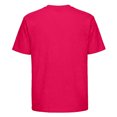 thumbnail image 2 of Native Spirit  Adult T-Shirt, 2 of 2
