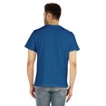thumbnail image 3 of Inkmeso Mens Tshirt Da Dad Daddy€ Graphic Tshirt For Dad Gift Tee Shirt For First Time Daddy, 3 of 6