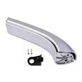 thumbnail image 2 of DYNWAVECA Accessoires de Poignée de Porte Intérieure de Camion, Robuste Professionnel, Haute Performance Poignée de Porte Intérieure Pratique Remplacement Gauche 81626304155, 2 of 10