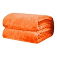thumbnail image 2 of Chmadoxn Bedspread & Coverlet Sets Super Soft Warm Warm Fleece Blanket Throw Rug Sofa Bedding a pendant, 2 of 2