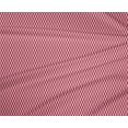 thumbnail image 5 of oneOone Tissu Polyester Lycra Triangle Imprimé Géométrique Tissu de Couture BTY 56 Pouces de Large, 5 of 5