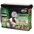 thumbnail image 1 of Slime 50107 Smart Spair Emergency Tire Repair Kit, 1 of 6