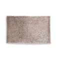 thumbnail image 1 of Tapis de bain Chenille Royale, 1 of 1