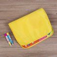 thumbnail image 5 of NEW Drawing Water Pen Painting Magic Doodle Aquadoodle Mat Board Kid Boy Girl Toy, 5 of 5