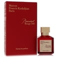 thumbnail image 1 of Baccarat Rouge 540 by Maison Francis Kurkdjian for Unisex - 2.4 oz Extrait De Parfum Spray, 1 of 2