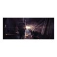 thumbnail image 1 of Wolfenstein: The New Order - Playstation 3, 1 of 15