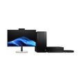 thumbnail image 2 of HP PRODESK 4 SFF G1I U5235 16GB/512 PC ENGLISH, 2 of 4